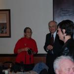 AwardsBanquet_0051 (January 05, 2013)
